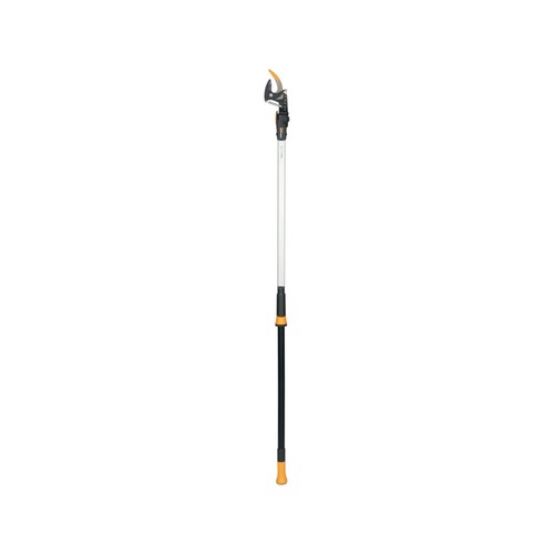 Fiskars schneidgiraffe upx - fiskars,