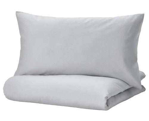 Ikea nattsvärmare - ikea,