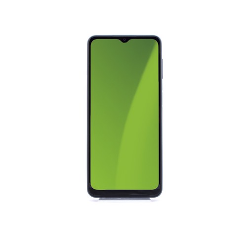Samsung galaxy a32 schwarz - samsung, 5g
