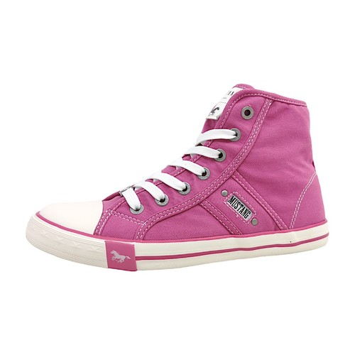 Mustang damenschuhe - ,
