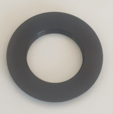 Platine Lens Board Panel