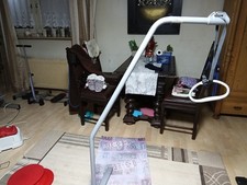 Aufstehhilfe Stütze Stehhilfe Mobilitätsgeländer Gehhilfe Mobilgriff Haltegriff