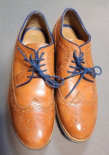 Men silver street london heels - men,