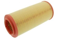 Luftfilter MAPCO 60191 für VW