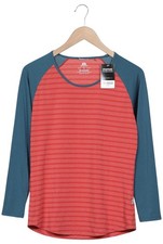 MOUNTAIN EQUIPMENT Langarmshirt Damen Longsleeve Shirt langärmliges ... #yegd2f2