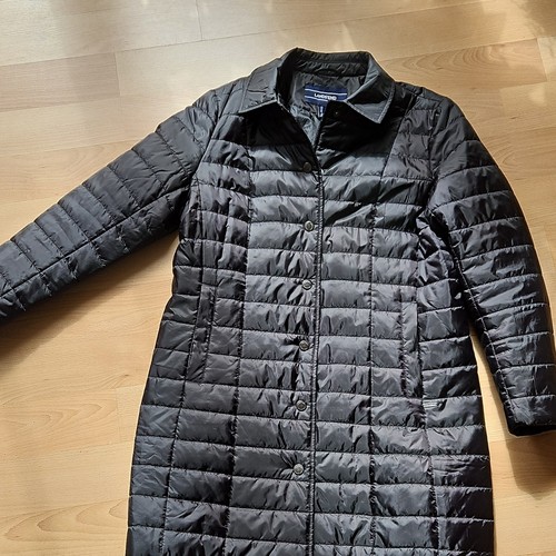 Lands end damen - end,