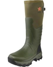 Gateway1 gummistiefel - gateway1,