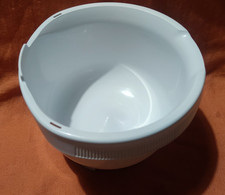 wie neu Rührschüssel Topf Teigschüssel Bosch Küchenmaschine MUM 44 45 0710  UM4