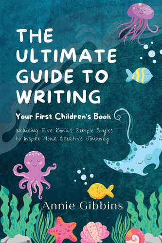 The ultimate guide - guide, to