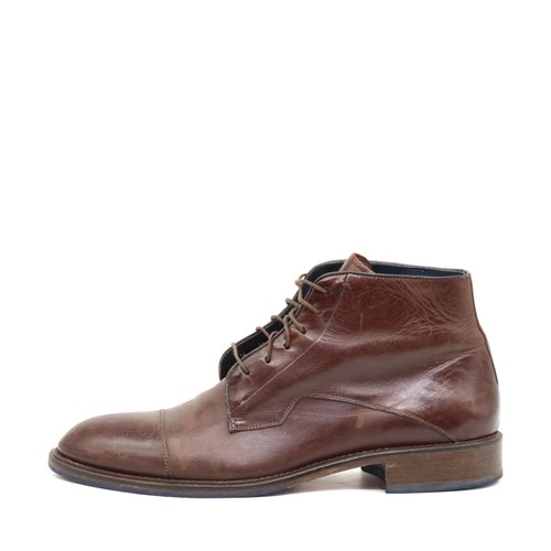 Herren vero cuoio - k&k,