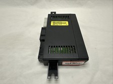 01-03 BMW E39 525i 530i 540i