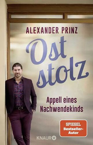 Oststolz