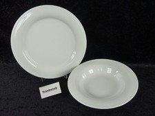 Arzberg " MOVE  WEISS  " 1