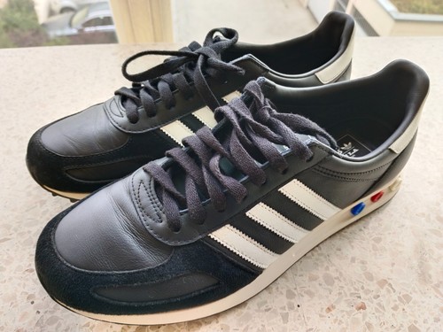 Adidas trainer made - og, "made