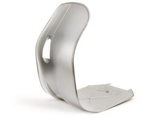 Reparaturbodenblech +