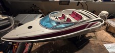 Graupner silver spirit - graupner,
