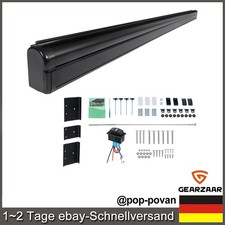 Auto Markise Sonnenschutz