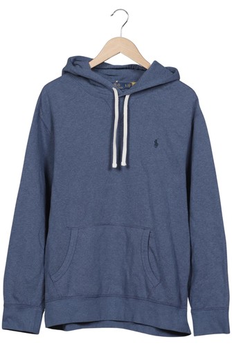 Polo ralph lauren - polo,