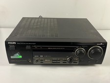 Philips FR 965 Digital