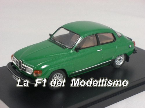 Ixo premiumx saab v4 - premiumx,