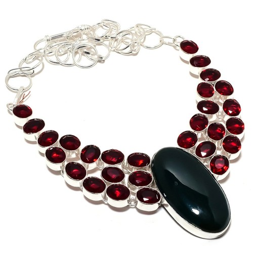 Blutstein granat edelstein - blutstein,,
