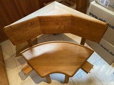 Zu verschenken, Team 7