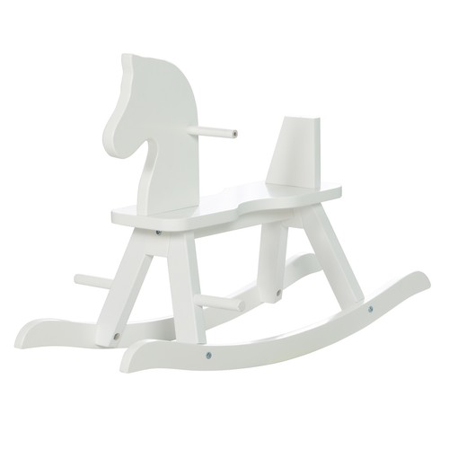 Roba kids holz schaukelpferd - kids,