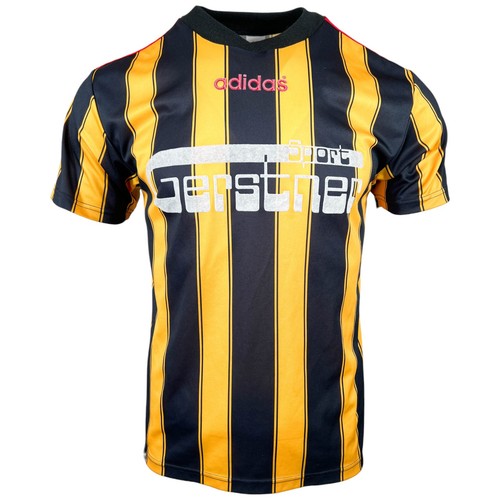 Adidas trikot kreis münster - trikot,