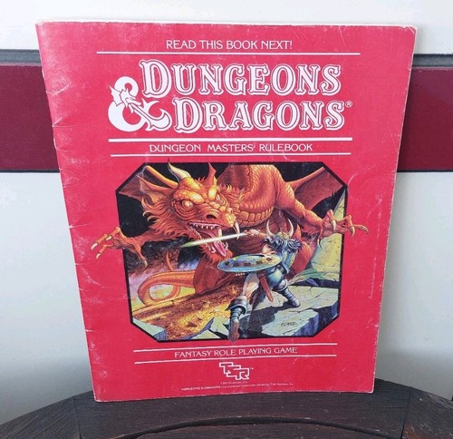 Dungeons dragons dungeon - dungeons, &