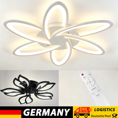 Design led deckenleuchte - design,