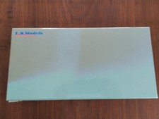 L.S.MODELS LS MODELS-SET 46010