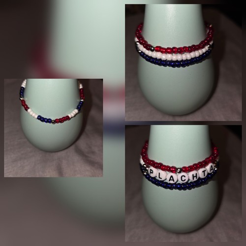 Eishockey armbänder - eishockey,