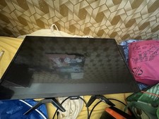 Phillips Fernseher 32PFS4131/12