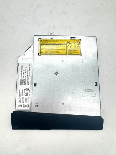 Acer aspire nitro - nitro, vn7-792g