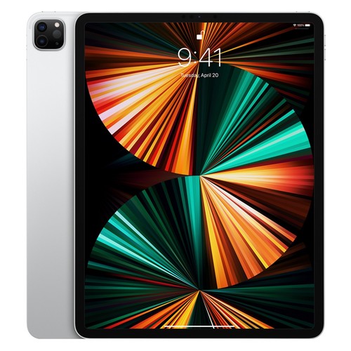 Apple ipad pro - pro, 128gb