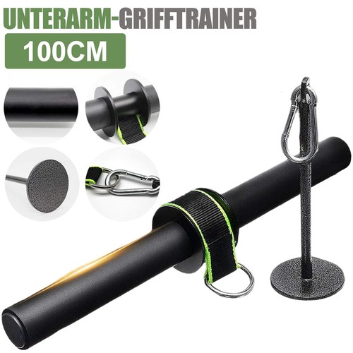 Handgelenk trainer - handgelenk,