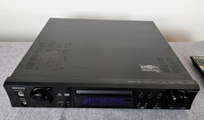 Onkyo DR-S501