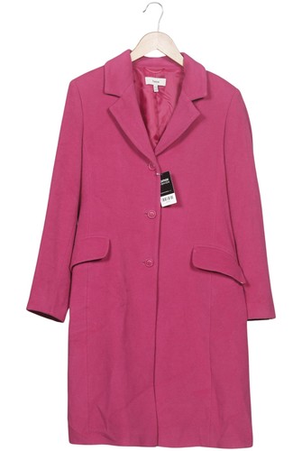 Heine mantel damen jacke parka - heine,