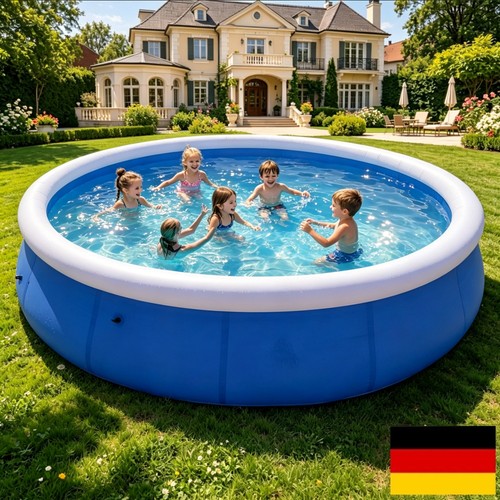 Swim center lounge - lounge, pool