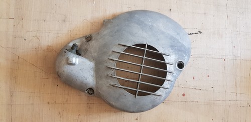Simson star habicht sperber - simson,