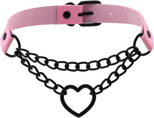 Halsband damen choker - halsband, damen,choker