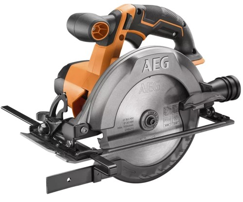 Aeg bks18c2 akku - aeg, bks18c2-0