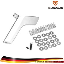 Innen Türgriff Reparatursatz