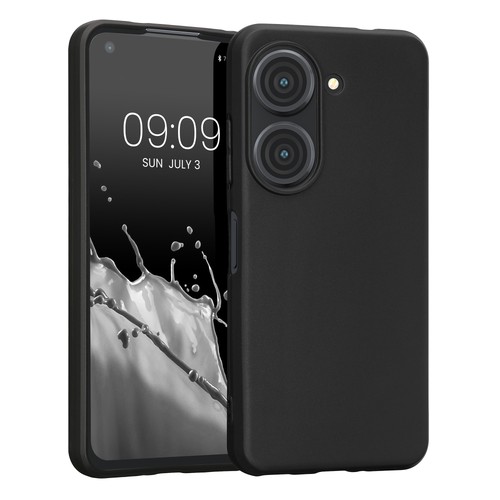 Hülle für asus zenfone - asus, 10