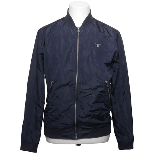 Gant bomberjacke herren - bomberjacke,,