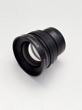 Rodenstock Rodagon 5,6/210mm