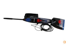 Vileda JetClean 3in1