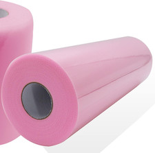 Tüll Stoff Rolle 30 Cm X 91