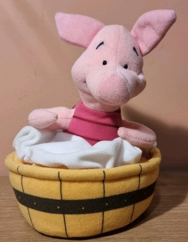 Offizielles disney winnie - offizielles, puuh