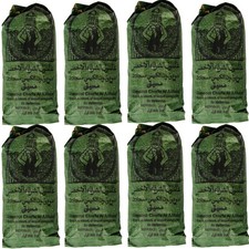 Ghassoul Chourafa Granulat